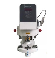 Клепальный пресс VMA V-818DN-3