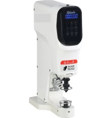 Клепальный пресс VMA V-T818FT