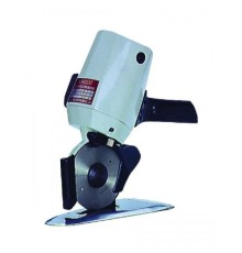 Дисковый Раскройный Нож KAIGU YC 23-M11 (rxm-100)