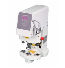 Пресс  (электрический) трехпозиционный JT- 10-03