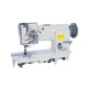 Двухигольная швейная машина для тяжелых материалов Aurora A-870