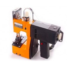 Мешкозашивочная машина Aurora GK9-200