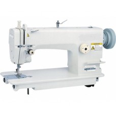 Прямострочная промышленная швейная машина с игольным продвижением A-721-3 Aurora