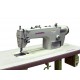 Прямострочная промышленная швейная машина Aurora A-8600