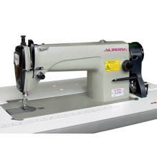 Прямострочная промышленная швейная машина Aurora A-8700H