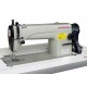 Прямострочная промышленная швейная машина Aurora A-8700H