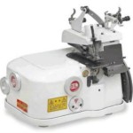 Ковровые оверлоки