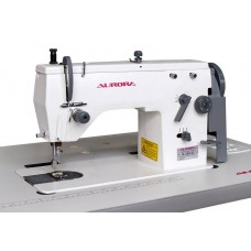 Промышленная швейная машина строчки зиг-заг Aurora A-20U63