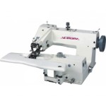 Подшивочные машины