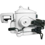 Скорняжные машины