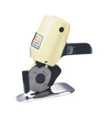 Дисковый раскройный нож JATI JT-100