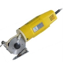 Дисковый раскройный нож JATI JT-70