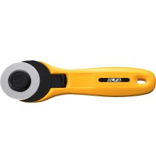 Нож Раскройный Ручной OLFA-45R