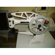 Швейная рукавная машина для ремонта обуви Aurora А-962