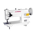 Машины для тяжелых и сверхтяжелых материалов