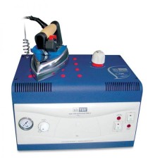 Парогенератор Silter Super mini 2005 Е (5 литров)