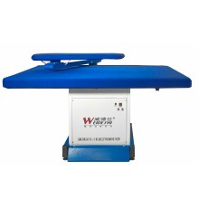 Гладильный стол (800х1500мм) DISON, Weideshi,