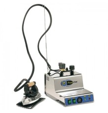 Парогенератор Battistella VAPORINO INOX MAXI