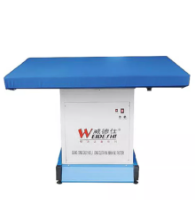 Гладильный стол (800x1200cm) VMA, Weideshi