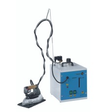 Парогенератор BARBARA 27, 4,5литра настольный