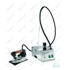 Парогенератор Battistella DIANA