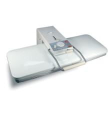 Пресс дублирующий Type Special I-P5/16A электропаровой 800х310 мм