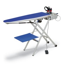 Гладильная консольная доска Silter Super mini 2101А