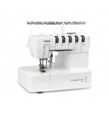 Распошивальная машина Brother CV3550