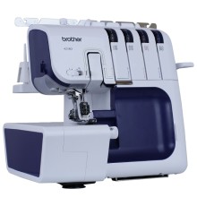 Оверлок Brother 4234D