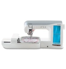 Швейно вышивальная машина Brother  INNOV-IS 4000