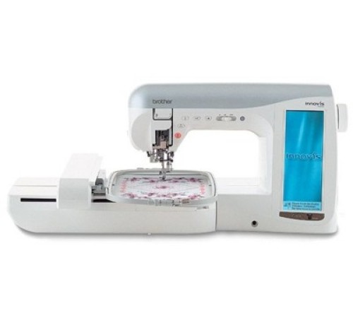 Швейно вышивальная машина Brother  INNOV-IS 4000
