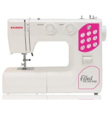 Швейная машина Family Effect Line 312