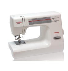 Швейная машина Family 8024A