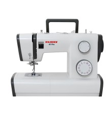 Швейная Машина FAMILY 40 Pro