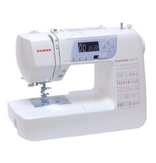 Швейная машина Family Platinum Line 6300