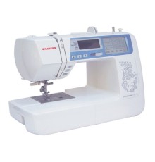 Швейная машина Family Platinum Line 8300