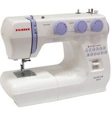  Швейная машина Family Silver Line 3022s
