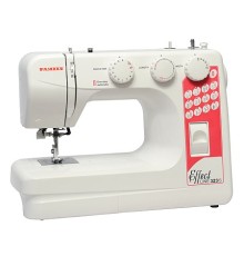 Швейная машина Family Effect Line 323s