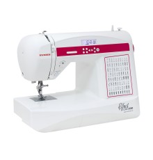 Бытовая Швейная Машина Family 3500