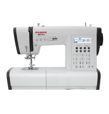 Швейная Машина Family 200 Pro