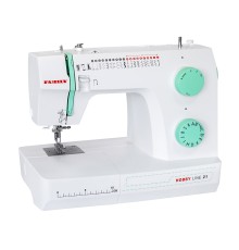 Family Hobby Line 21