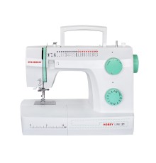 Швейная Машина FAMILY HOBBY LINE 21
