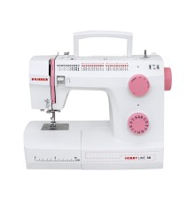 Швейная Машина FAMILY HOBBY LINE 39