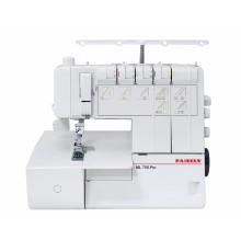 Плоскошовная Машина FAMILY  750 Pro