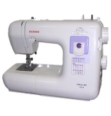 Швейная машина Family 7018