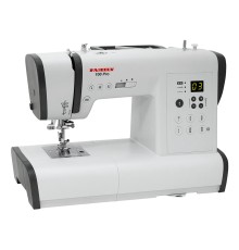 Бытовая швейная Машина Family 100 Pro