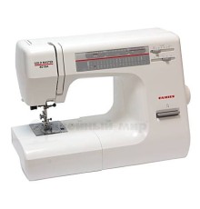 Швейная машина Family GM 8018A