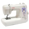 Бытовые швейные машины