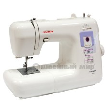 Швейная машина Family Gold Line 7018