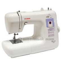 Швейная машина Family Gold Line 7023